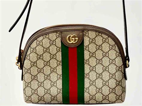 bolsa pequena anahavana|Gucci .